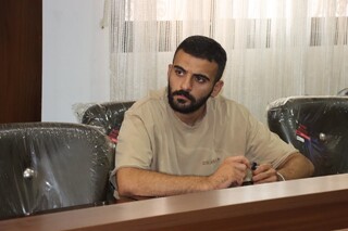 گزارش تصویری :