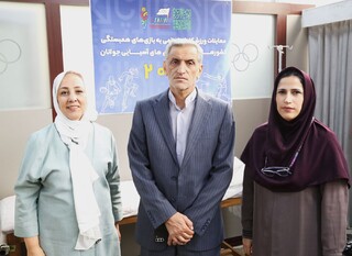 دکتر نوروزی