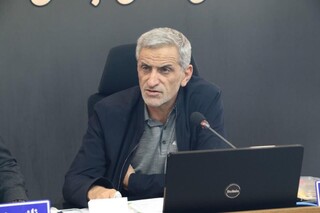 مجمع عمومی سالیانه هیات پزشکی ورزشی آذربایجان غربی