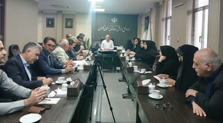 المپیاد استعدادها