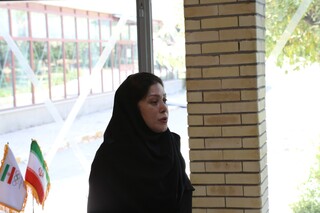 دوره آموزشی آنتی دوپینگ برای ملی پوشان اعزامی به بازی های همبستگی کشورهای اسلامی و آسیایی جوانان