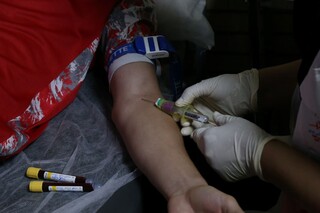 دهمین روز معاینات ورزشکاران اعزامی به بازی‌های همبستگی کشورهای اسلامی و آسیایی جوانان