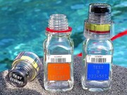 دوپینگ ژنی در ورزش؛پیشرفت علمی یا تهدیدی برای سلامت و اخلاق؟