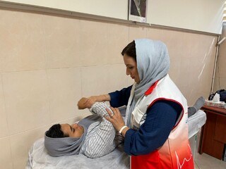 المپیک ناشنوایان