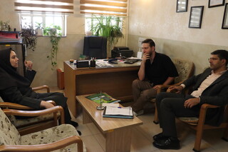 عقد قرارداد