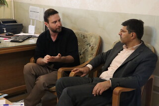 عقد قرارداد