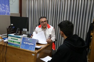 روز سیزدهم معاینات کاروان‌های اعزامی ورزش ایران به رویدادهای بزرگ 2025