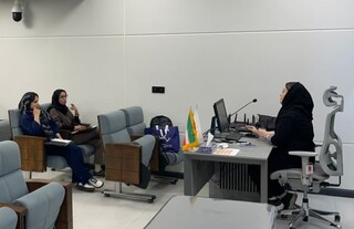 دوره آموزشی بازآموزی امدادگر ورزشی