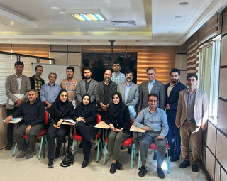 برگزاری گردهمایی مسئولین کمیته خدمات درمانی هیأت پزشکی ورزشی استان همدان