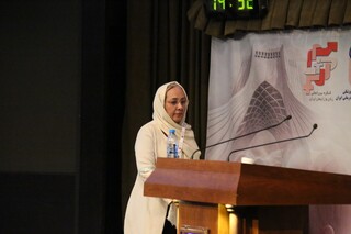 پانل فدراسیون پزشکی ورزشی در کنگره بین المللی بیماری‌های زنان و زایمان