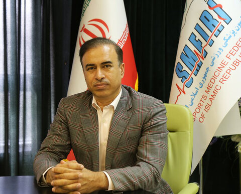 دکتر حیدری‌مقدم