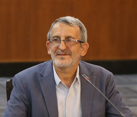 تشریح عملکرد