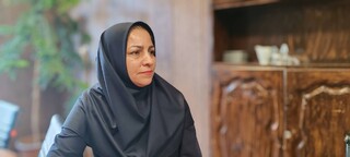 نشست جمعی از پزشکان همکار کمیته پوشش پزشکی مسابقات و مسئول این کمیته با دبیر هیات پزشکی ورشی فارس