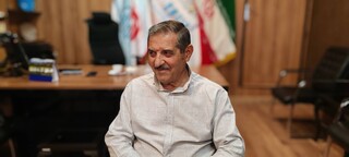 نشست جمعی از پزشکان همکار کمیته پوشش پزشکی مسابقات و مسئول این کمیته با دبیر هیات پزشکی ورشی فارس