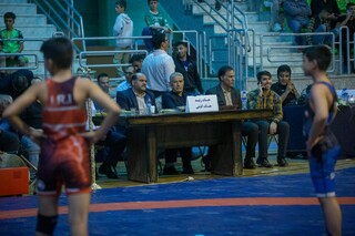 پزشکی مسابقات