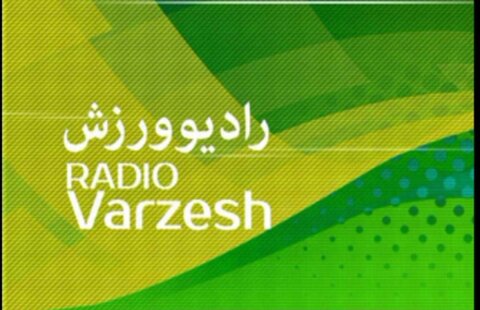 خود زشت پنداری