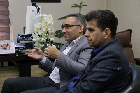 برگزاری مشترک ۳ دوره آموزشی توسط فدراسیون پزشکی ورزشی و مرکز ملی مهارتی وزارت بهداشت