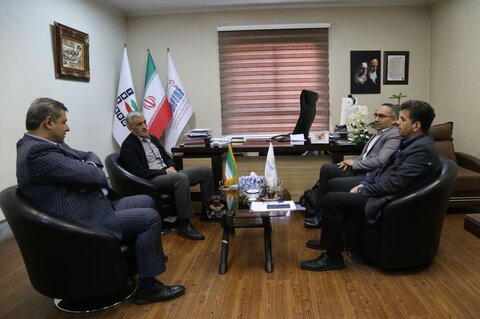 برگزاری مشترک ۳ دوره آموزشی توسط فدراسیون پزشکی ورزشی و مرکز ملی مهارتی وزارت بهداشت