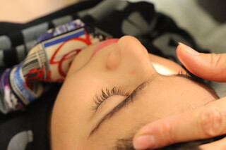 انجام معاینات پزشکی از ورزشکارن اعزامی به رقابتهای المپیاد ورزشی توسط هیات پزشکی ورزشی فارس