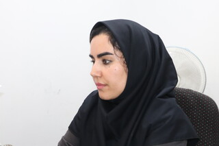 انجام معاینات پزشکی از ورزشکارن اعزامی به رقابتهای المپیاد ورزشی توسط هیات پزشکی ورزشی فارس