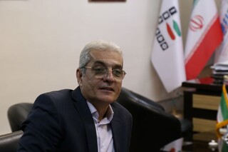 جلسه هم اندیشی رئیس فدراسیون پزشکی ورزشی و مدیران گروه پزشکی ورزشی دانشگاه‌های تهران، ایران و شهید بهشتی