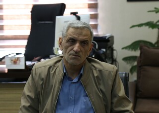 جلسه هم اندیشی رئیس فدراسیون پزشکی ورزشی و مدیران گروه پزشکی ورزشی دانشگاه‌های تهران، ایران و شهید بهشتی