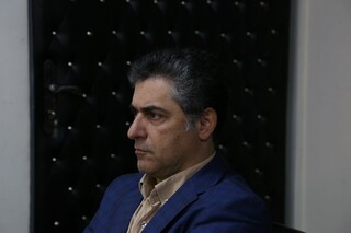 جلسه هم اندیشی رئیس فدراسیون پزشکی ورزشی و مدیران گروه پزشکی ورزشی دانشگاه‌های تهران، ایران و شهید بهشتی