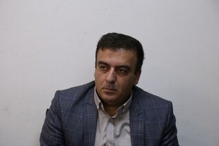 جلسه هم اندیشی رئیس فدراسیون پزشکی ورزشی و مدیران گروه پزشکی ورزشی دانشگاه‌های تهران، ایران و شهید بهشتی