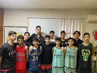 ارائه خدمات رایگان