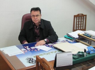 عملکرد شش ماهه