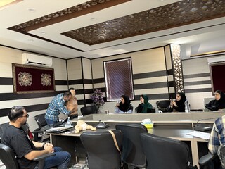 روز اول کلاس پیشنیاز دوره صد ساعته امدادگر ورزشی کارگاه پیشرفته کمک های اولیه