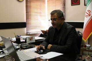 مجمع عمومی سالیانه هیات پزشکی ورزشی استان کهگیلویه و بویر احمد