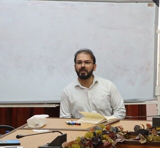 آغازدوره مدون امدادگری ورزشی در استان خوزستان