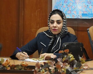 آغازدوره مدون امدادگری ورزشی در استان خوزستان