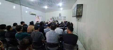 کلاس تخصصی احیای قلبی‌ریوی برای مربیان فوتبال تبریز برگزار شد