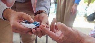 /هفته تربیت بدنی و ورزش-گزارش تصویری/