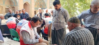 /هفته تربیت بدنی و ورزش-گزارش تصویری/