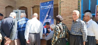 /هفته تربیت بدنی و ورزش-گزارش تصویری/