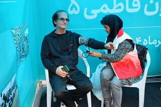 /هفته تربیت بدنی و ورزش-گزارش تصویری/