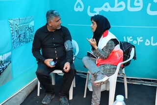 /هفته تربیت بدنی و ورزش-گزارش تصویری/