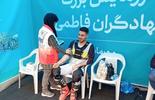 /هفته تربیت بدنی و ورزش-گزارش تصویری/