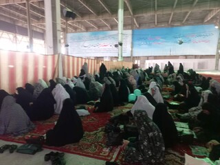 گزارش تصویری