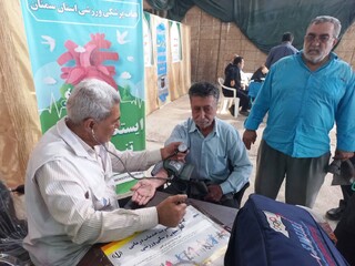 گزارش تصویری