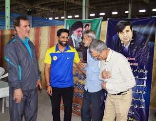 گزارش تصویری