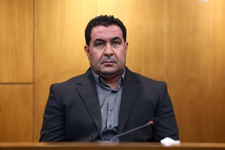 نشست توجیهی و فنی سرپرستان تیمهای ملی اعزامی به بازی‌های همبستگی کشورهای اسلامی