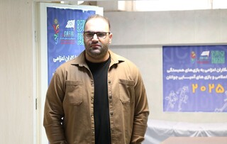 معاینات ملی پوشان کشتی و وزنه‌برداری اعزامی به بازی‌های همبستگی کشورهای اسلامی