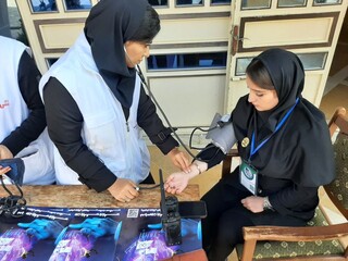 /هفته تربیت بدنی و ورزش/