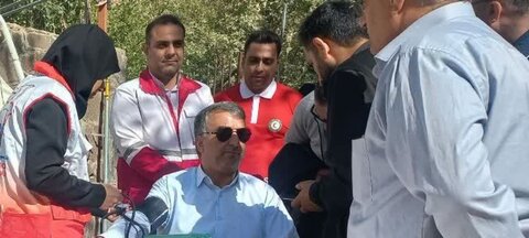 ایستگاه