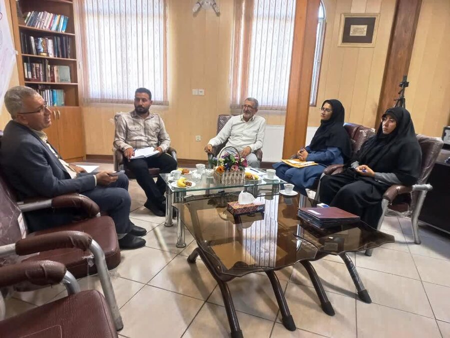 تأکید بر سلامت ورزشکاران/ آغاز بازرسی‌های مشترک اداره کل ورزش و هیات پزشکی ورزشی استان سمنان