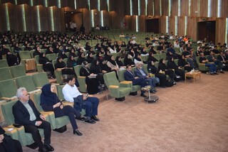 سمینار سلامت روان و پوکی استخوان